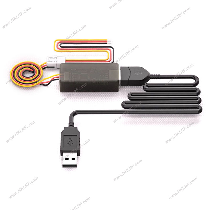 In stock XZZ MPS Programmer Of - Writing Tools 评论和价格