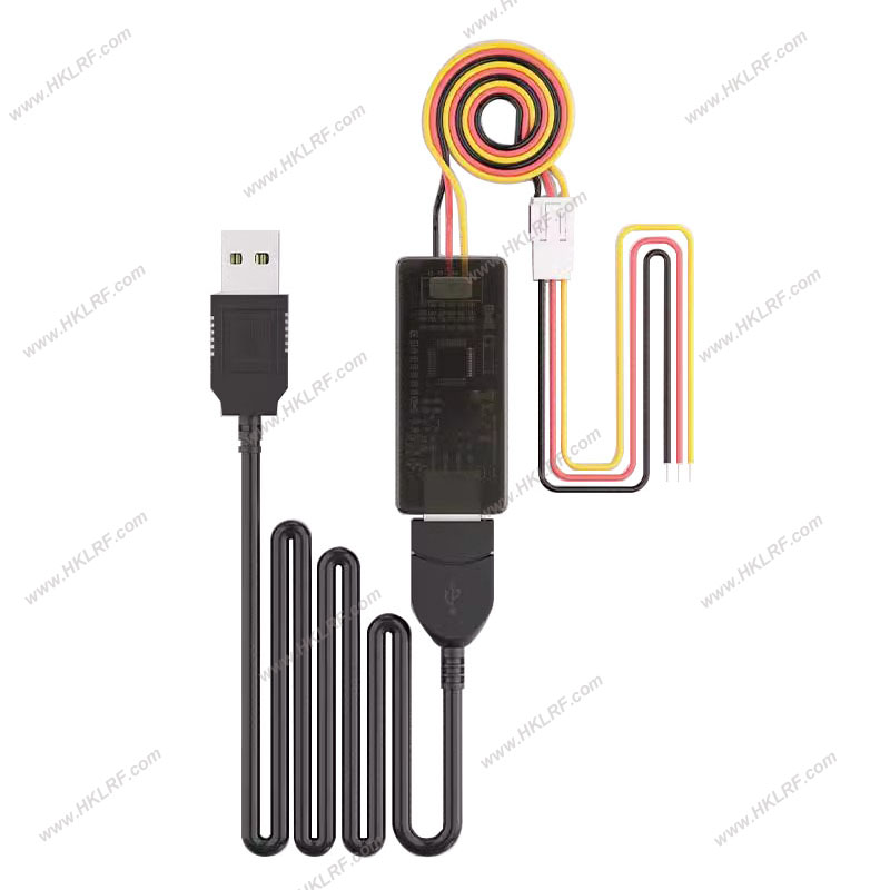In stock XZZ MPS Programmer Of - Writing Tools 评论和价格